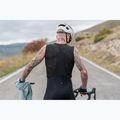 Herren Northwave Extreme Pro 2 Bibshort schwarz 3