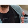 Herren Northwave Extreme Pro 2 Bibshort schwarz 4