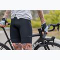 Herren Northwave Extreme Pro 2 Bibshort schwarz 6