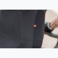 Herren Northwave Extreme Pro 2 Bibshort schwarz 8