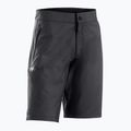 Fahrrad Shorts Herren Northwave Escape 2 Baggy black