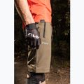 Fahrrad Shorts Herren Northwave Escape 2 Baggy forest green 4