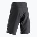 Fahrrad Shorts Damen Northwave Escape 2 Baggy black 2