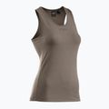 Damen-Radtrikot Northwave Essence Tank sand