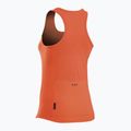 Damen Northwave Essence Tank Fahrrad Top Pfirsich 2