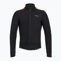 Fahrradjacke Herren Northwave Extreme H2O black