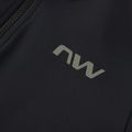 Fahrradjacke Herren Northwave Extreme H2O black 3