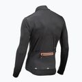 Fahrradjacke Herren Northwave Extreme H2O black 2