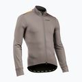 Fahrradjacke Herren Northwave Extreme H2O sand