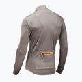 Fahrradjacke Herren Northwave Extreme H2O sand 2
