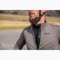 Fahrradjacke Herren Northwave Extreme H2O sand 8