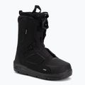 Herren Snowboardboots Northwave Freedom Spin black