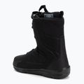 Herren Snowboardboots Northwave Freedom Spin black 2
