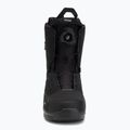Herren Snowboardboots Northwave Freedom Spin black 3