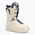 Snowboardschuhe Damen Northwave Dahlia W white