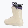 Snowboardschuhe Damen Northwave Dahlia W white 2