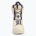Snowboardschuhe Damen Northwave Dahlia W white 3