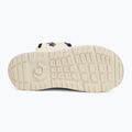 Snowboardschuhe Damen Northwave Dahlia W white 4