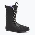 Snowboardschuhe Damen Northwave Dahlia W white 5