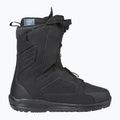 Herren Snowboardschuhe Northwave Freedom schwarz 3