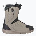 Northwave Freedom Sand Snowboardschuhe für Herren 2