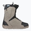 Northwave Freedom Sand Snowboardschuhe für Herren 3