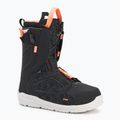Snowboardschuhe Damen Northwave Dahlia W black