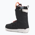 Snowboardschuhe Damen Northwave Dahlia W black 2