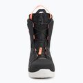 Snowboardschuhe Damen Northwave Dahlia W black 3