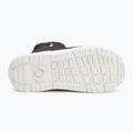 Snowboardschuhe Damen Northwave Dahlia W black 4