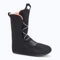 Snowboardschuhe Damen Northwave Dahlia W black 5