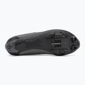 Damen MTB-Radschuhe Northwave Razer dunkelgrau/dunkellila 4