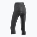 Damen-Radhose Northwave Active Knicker schwarz 2