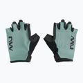 Damen Radhandschuhe Northwave Active Short Finger sage 2