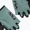 Damen Radhandschuhe Northwave Active Short Finger sage 4