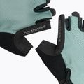 Damen Radhandschuhe Northwave Active Short Finger sage 5