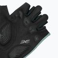 Damen Radhandschuhe Northwave Active Short Finger sage 6