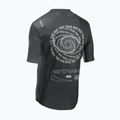 Herren Northwave Edge 2 schwarz/sand Fahrradtrikot 2