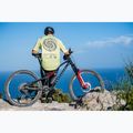 Northwave Edge 2 cool matcha/schwarz Herren-Radtrikot 6