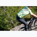 Northwave Edge 2 cool matcha/schwarz Herren-Radtrikot 7