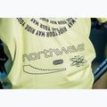 Northwave Edge 2 cool matcha/schwarz Herren-Radtrikot 9