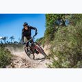 Herren Northwave Xtrail Radfahren Longsleeve schwarz 4