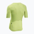 Northwave Extreme Ultra Light cooles Matcha Herren-Radtrikot 2