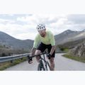 Northwave Extreme Ultra Light cooles Matcha Herren-Radtrikot 3