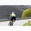 Northwave Extreme Ultra Light cooles Matcha Herren-Radtrikot 5