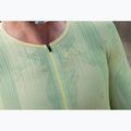 Northwave Extreme Ultra Light cooles Matcha Herren-Radtrikot 6