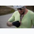 Northwave Extreme Ultra Light cooles Matcha Herren-Radtrikot 7