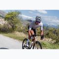 Herren Northwave Extreme Ultra Light hellgrau Fahrradtrikot 3