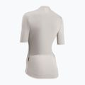 Radtrikot Northwave Essence Jersey light grey 2