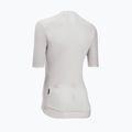 Damen Radtrikot Northwave Extreme hellgrau 2